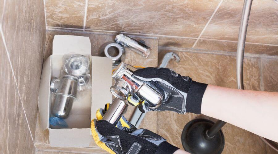 Professional residential roofers in Flemingsburg, KY